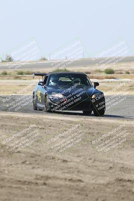 media/Oct-18-2025-Speed Ventures (Sat) [[8b3b7cf525]]/Yellow/Session 3 (Sunset)/